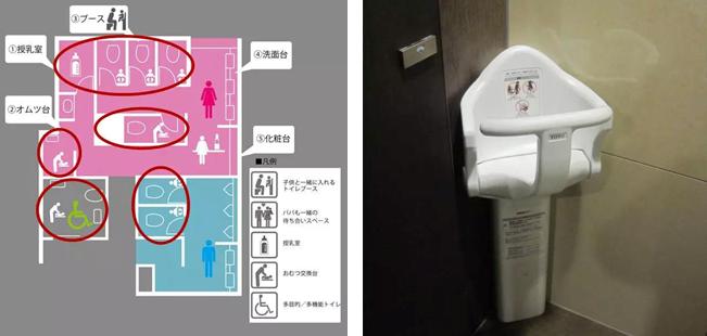 日本母婴店攻略,日本母婴用品购物攻略