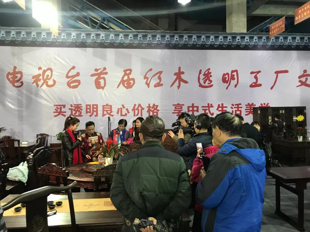 怎么找回已删微信群的聊天记录,手机微信群不小心删除了怎么办