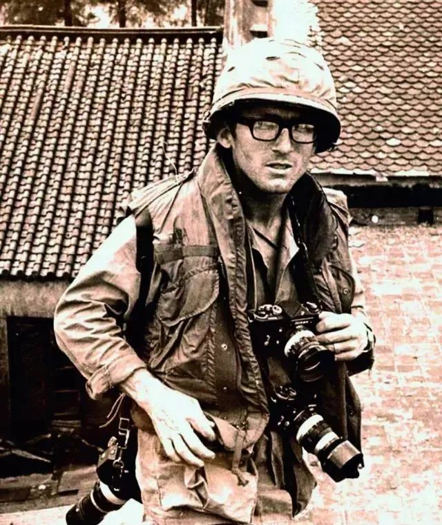 尼康十大经典相机,尼康百年兴衰成功案例