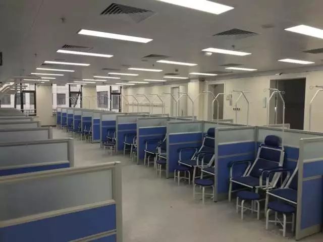 锡山人民医院院区,锡山人民医院最新消息