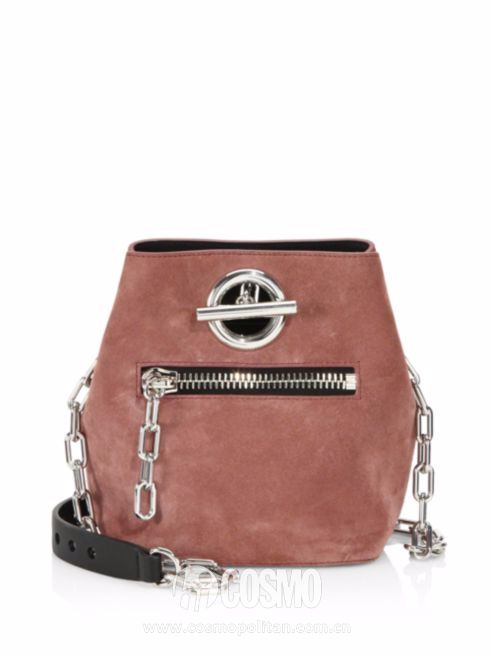 时髦款包包,时髦办