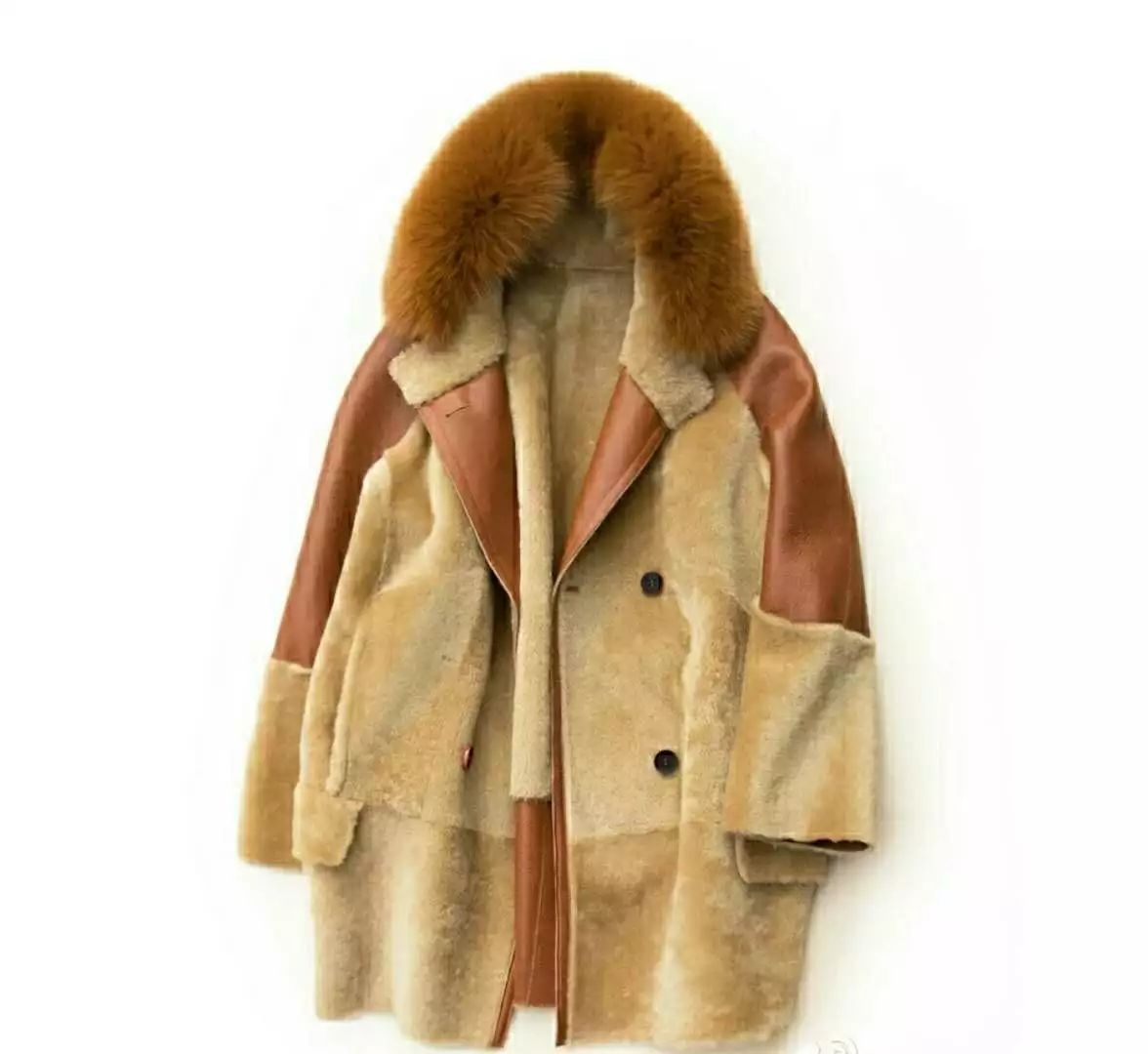 粉丝买过后悔的衣服,粉丝买过最贵的东西