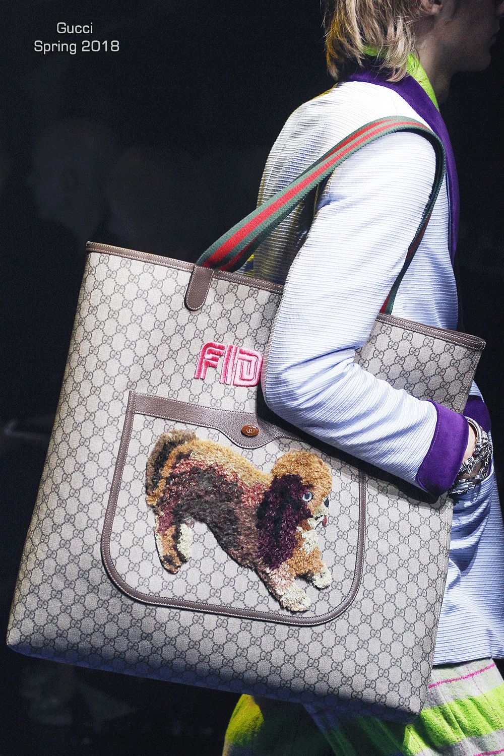 去年没放过鸡,今年这些品牌又开始虐狗了