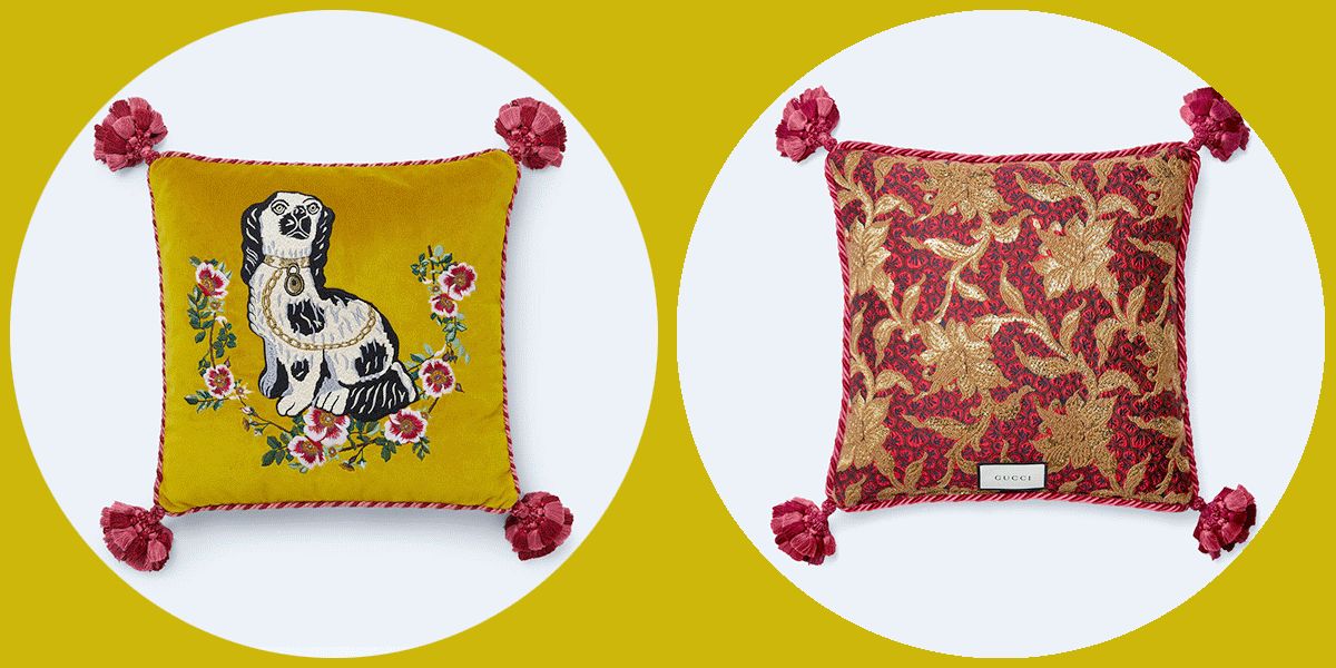 去年没放过鸡,今年这些品牌又开始虐狗了