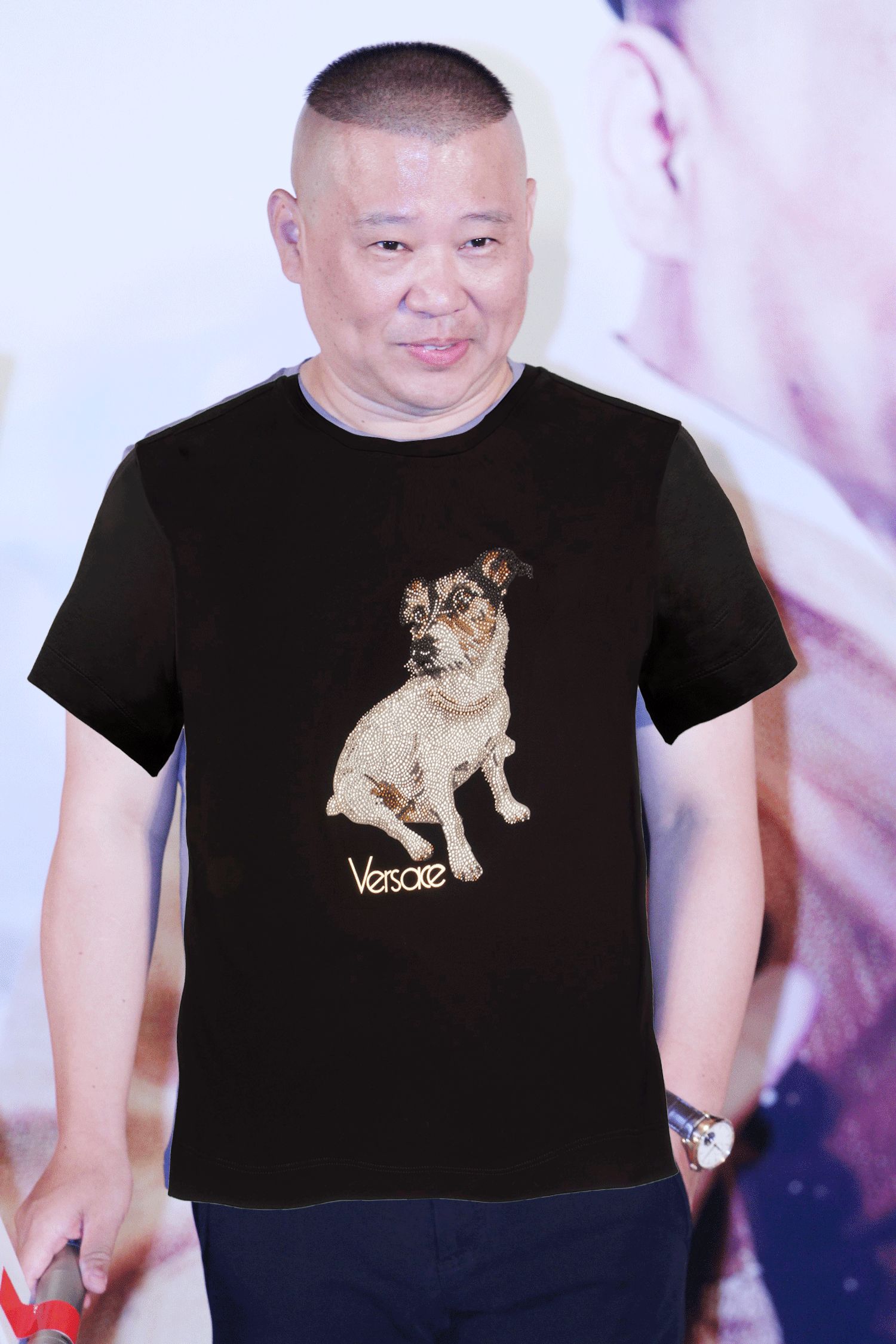 去年没放过鸡，今年这些品牌又开始虐狗了