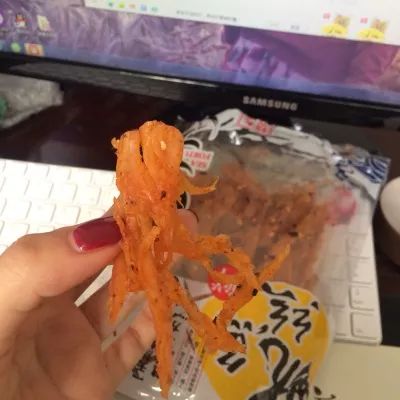 20件零食好物推荐,20件零食好物推荐盒装