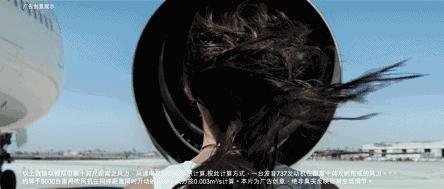 用电吹风会引起爆炸吗,电吹风什么情况下会爆炸