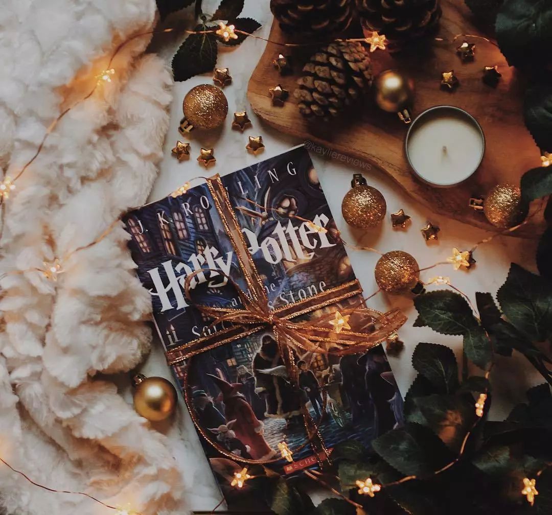 从零开始做一个时尚博主,时尚博主是怎么做起来的呢