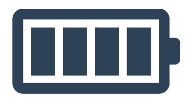 「干警原创」“新四大发明”方便你我他