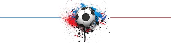 浦东足球场规划,浦东足球场方案