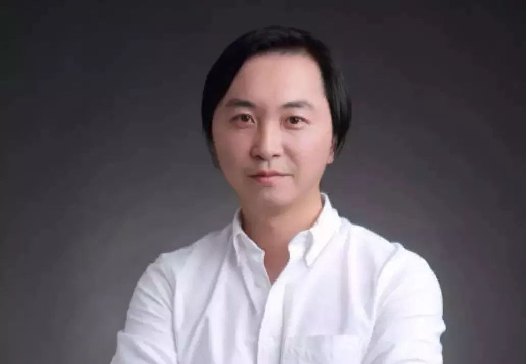 两次起死回生，幕后圈这两年“做错”了什么，“做对”了什么｜创业观察