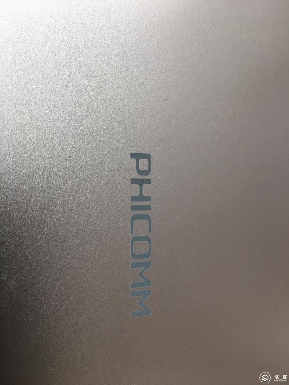 斐讯k2p路由器是多少兆,斐讯k2p路由器设置教程