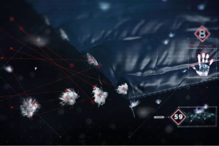 鎶勮鐨勬渶楂樺鐣屾湁澶氶珮,canadagoose