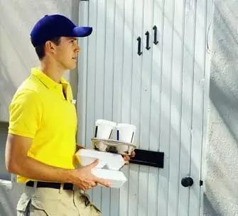 最全最新北京通讯录,北京最新通讯录