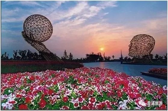 上海地铁17号线东方绿舟,东方绿舟17号线地铁几点出发