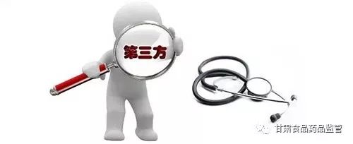 甘肃省公布25批次抽检不合格食品,曝光甘肃多批次食品抽检不合格