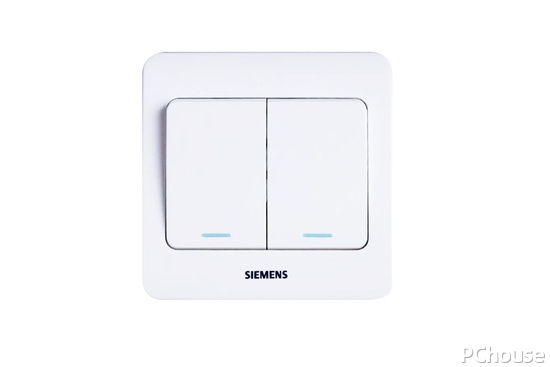 双控开关和单控开关价格区别大吗,双控开关的价格多少钱一个