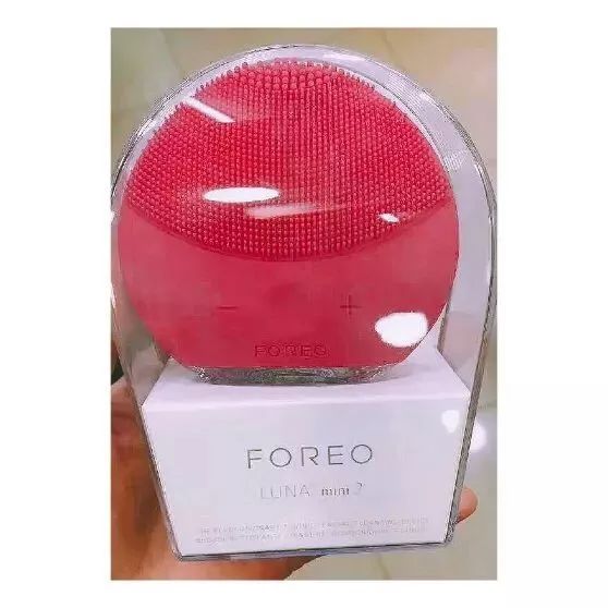 粉丝买过后悔的衣服,粉丝买过最贵的东西