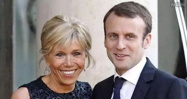 北航陈小武事件结果,北航教授性侵女学生事件