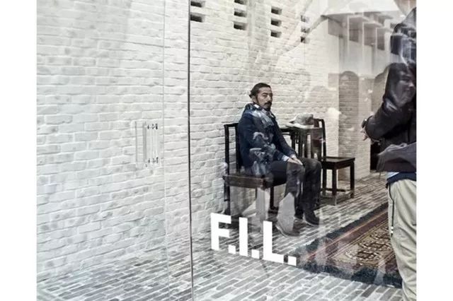 告别庸俗和廉价的商品,告别庸俗的消费主义