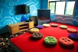 南京周边滑雪旅游的最佳去处,南京室内滑雪场推荐