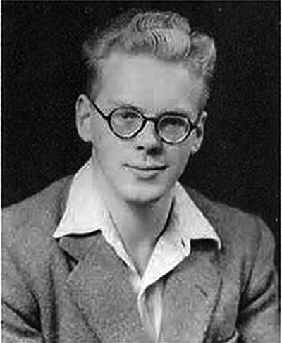 游隼成长记录完整版,游隼的性格