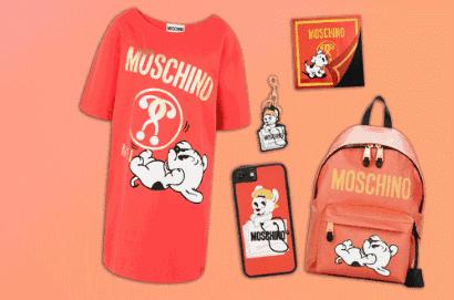 lv仿品和真品一样为啥还要买真的,为啥两三百的lv仿的也挺真