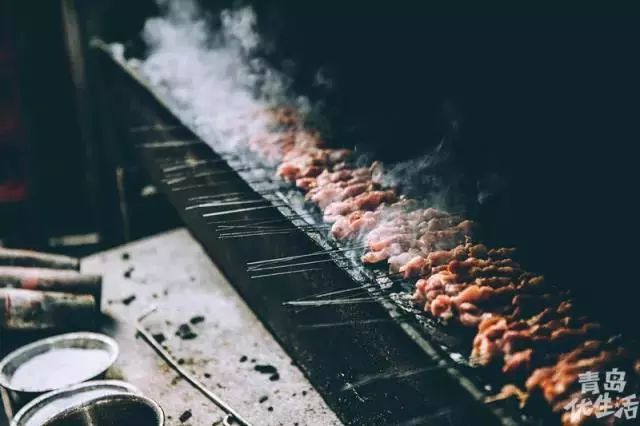 为什么青岛人性格很孤僻,青岛女生的性格特征