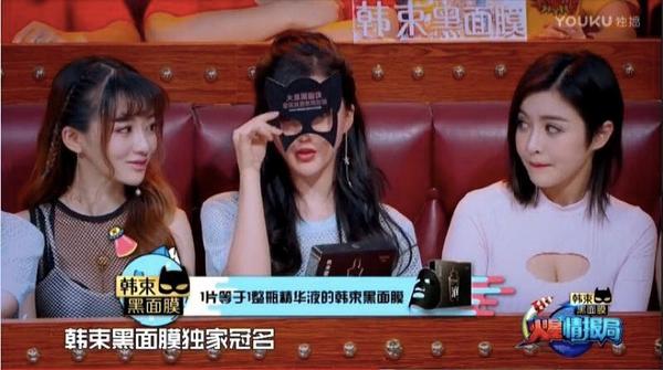 营销模式联合营销,让营销成就自己