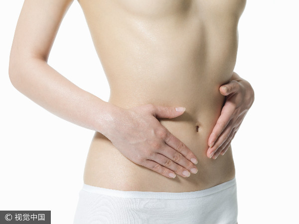 枕边不要放的四样物品 (枕边放这三样东西)