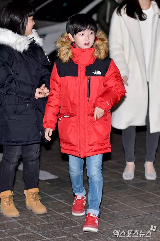 韩国最美小模特,韩国美女模特怀孕