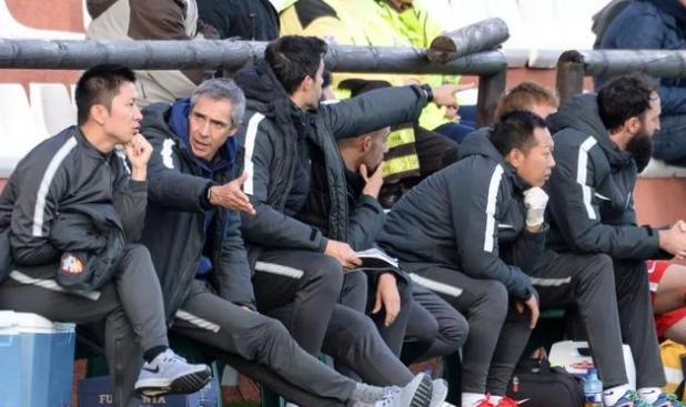 权健最新处理结果,权健最新内援引援情况