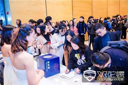 金陀螺奖含金量,第二届金彩奖获奖名单