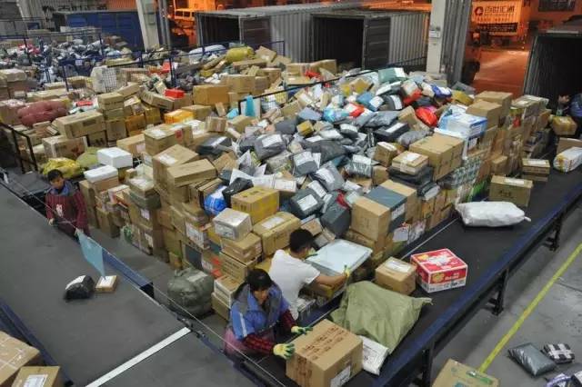 最全最新北京通讯录,北京最新通讯录