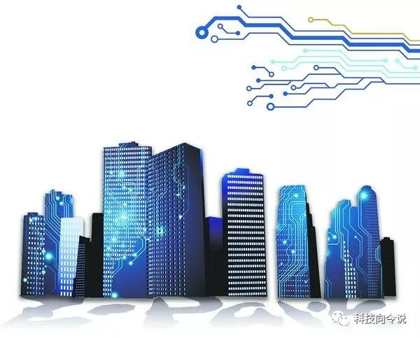 创业思路逻辑要清晰,创业逻辑思维有哪些方面