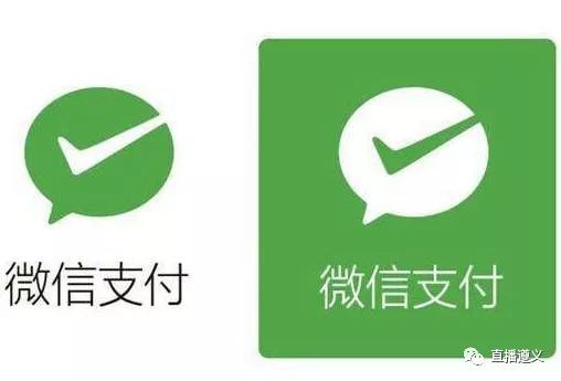 春节回家抢票需要了解的事,大理回重庆春节抢票攻略