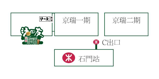 香港好吃的蛋挞,在香港吃蛋挞不用钱只需一招