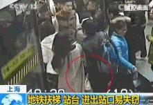 随机生存小偷的年终总结,小偷年终总结经典语录