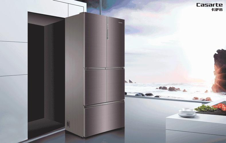 11天后,兴义这项“挑战不可能”结果出来啦!见证的人都服了!