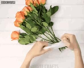 保鲜膜在微波炉加热用途,一次性保鲜膜多种用途