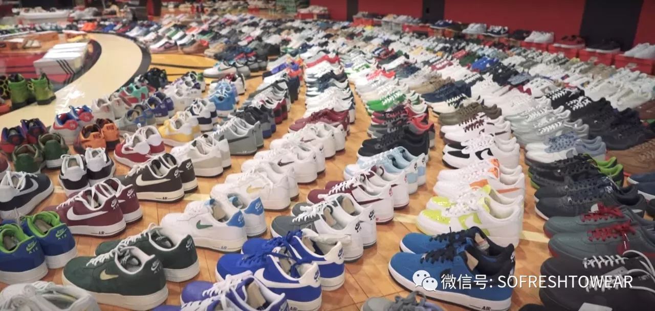 买球鞋是买大一码的吗,买球鞋购物