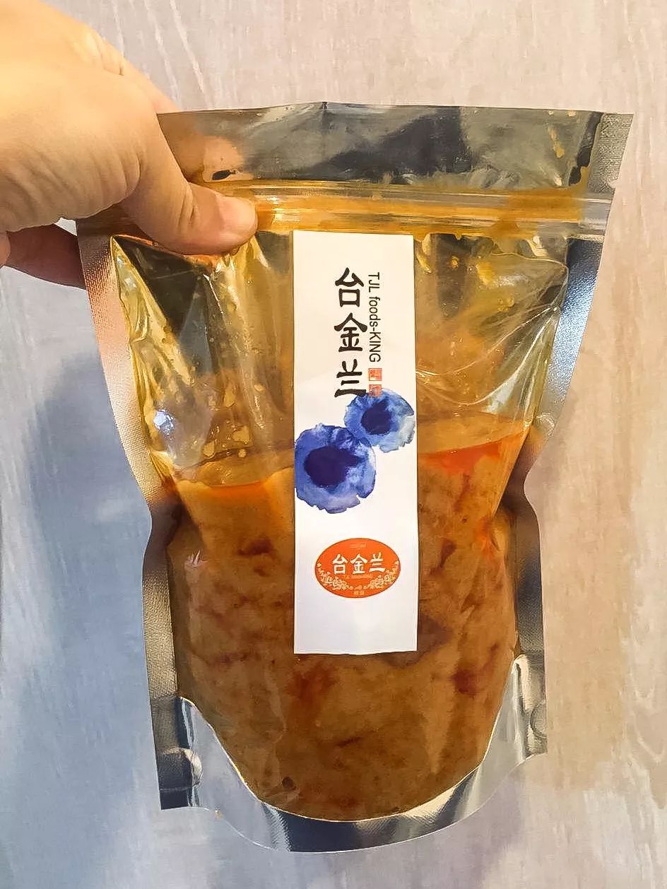 人气最旺的云吞面,老字号云吞面馆