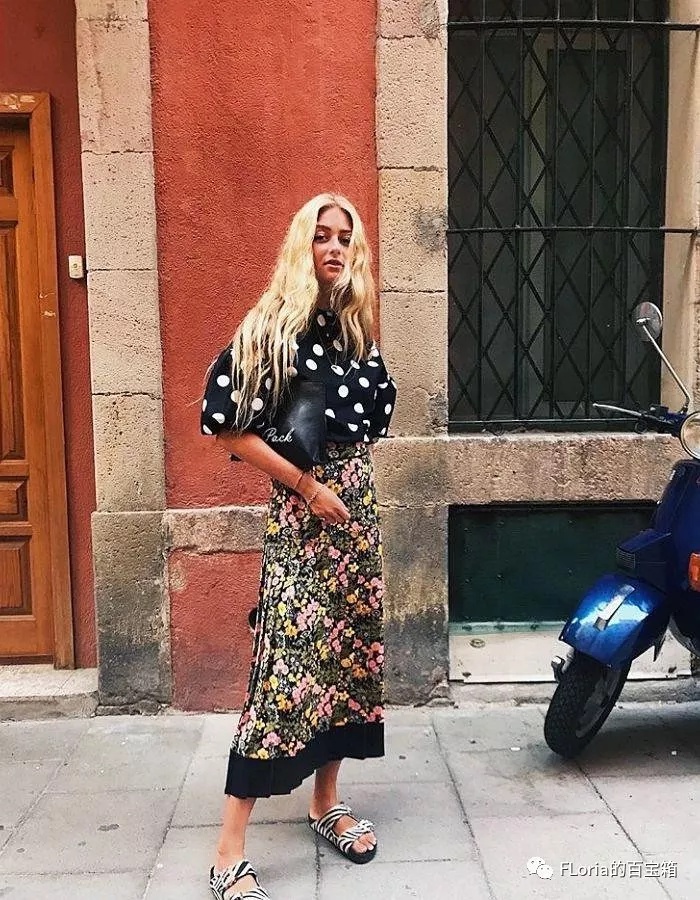 豆瓣日记夕阳,豆瓣日记穿搭