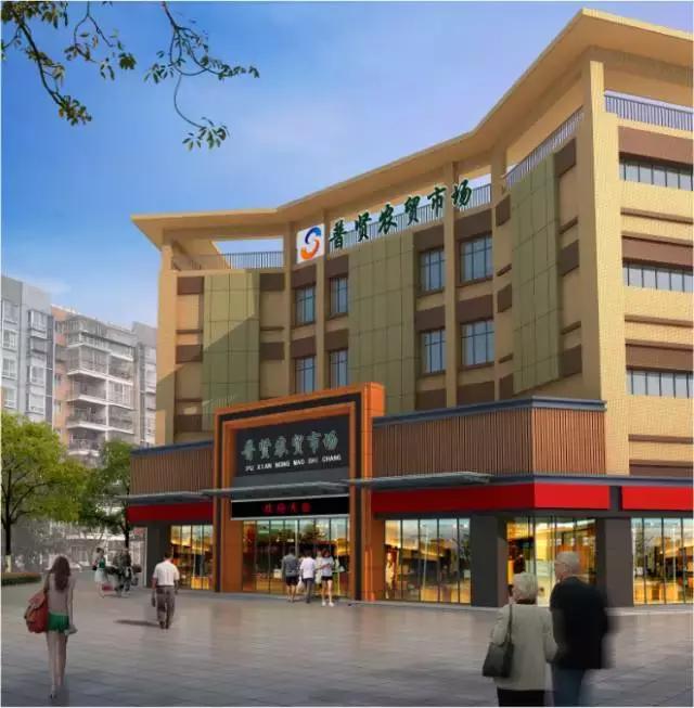 双流本地人喜欢吃的馆子,双流本地人去的餐厅