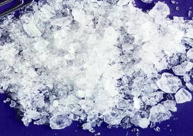 郴州桂阳贩毒案件最新,郴州桂阳部督特大贩毒案侦破纪实