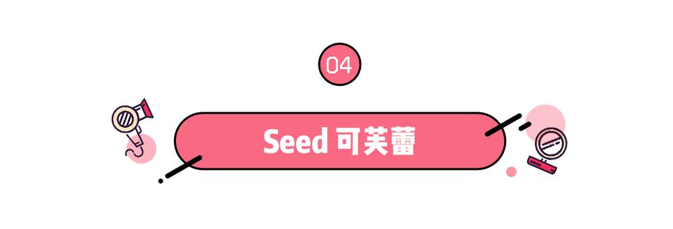 美瞳掉色后怎么清洗,美瞳含水量多少合适能戴多久