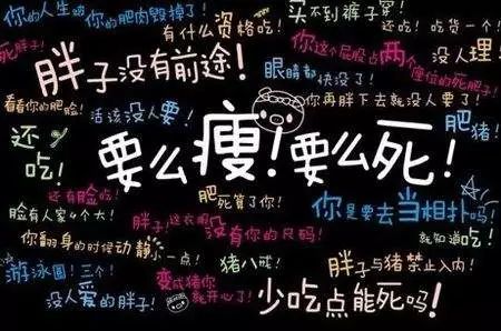 看文献的优点和缺点,看文献的话有哪些好处啊