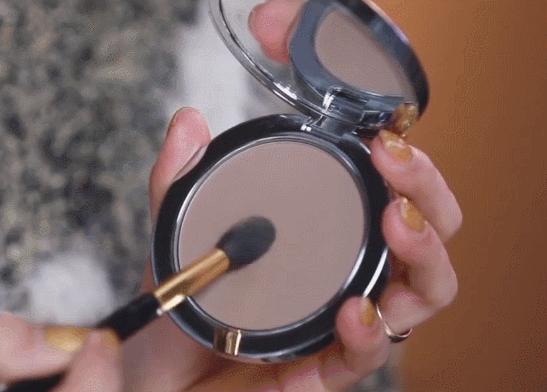 韩国的审美五官立体,为什么韩国女生五官突出