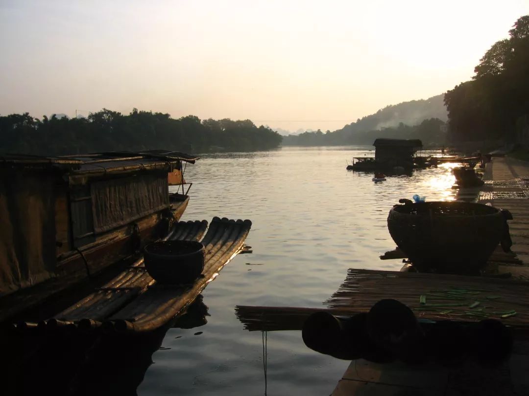 适合2月旅游的地方,西安2月适合爬山的地方推荐