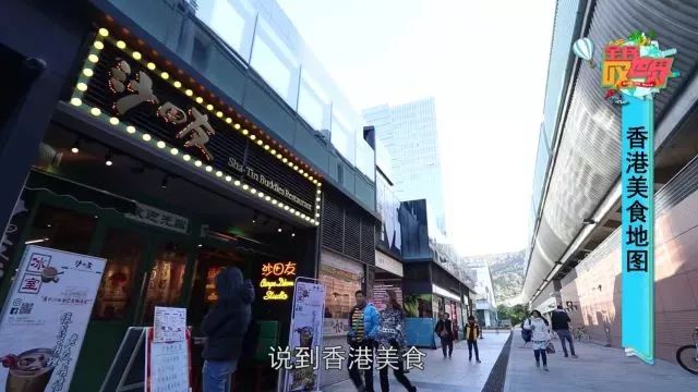 香港早餐吃蛋挞,香港蛋挞哪里最正宗